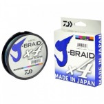 LINHA J-BRAID X4 135m x 0,21mm